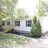 Mobile Home for Sale: Single Family, Mobile Home-Double Wide - Brandenburg, KY, Brandenburg, KY