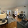 Cypress Lakes Village