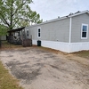 Mobile Home for Sale: 3 Bed 2 Bath 1993 Mobile Home