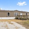 Mobile Home for Sale: Manufactured,One Story, Manufactured On Land - Fair Grove, MO, Fair Grove, MO