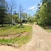 Mobile Home for Sale: 1990 Mobile Home
