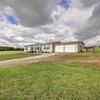 Mobile Home for Sale: Manuf. Home/Mobile Home - Worthington, IN, Worthington, IN