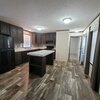 Mobile Home for Rent: Mobile Home, Residential - Lakeville, MN, Lakeville, MN