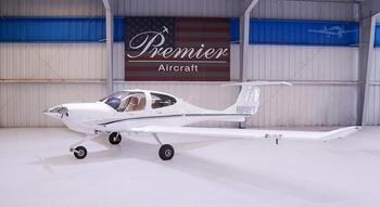 Thumbnail of aircraft
