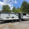 RV for Sale: 2020 WHITE HAWK 32KBS