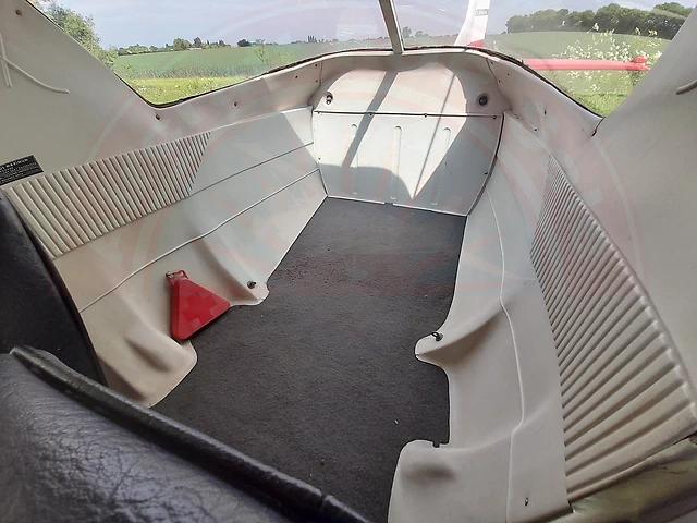 a4a6ab78-29e5-11f1-b979-109836a52945