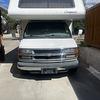 RV for Sale: 1997 CONQUEST CLASS C 6237