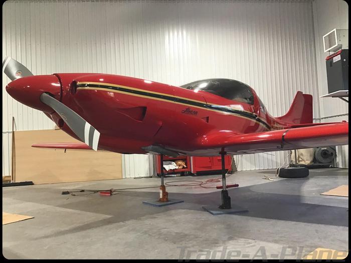 lancair_1.png.jpg