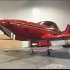 lancair_1.png.jpg