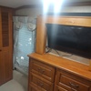 RV for Sale: 2011 CARDINAL LUXURY 3456RL