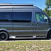 RV for Sale: 2019 PASSAGE 144