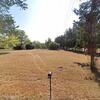 Mobile Home for Sale: 2 Bed 2 Bath Mobile Home