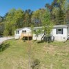 Mobile Home for Sale: Manufactured Home, Cottage,Traditional,Ranch - Dandridge, TN, Dandridge, TN