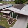 Mobile Home for Sale: 2 Bed/2 Bath In Lake Fox Village- 55 Plus Community/Winter Haven, Winter Haven, FL