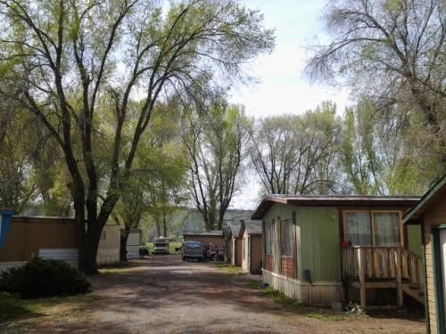 Photo of RV Park/Campground