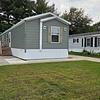 Mobile Home for Rent: 3 Bed 2 Bath 2024 Clayton