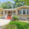 Mobile Home for Sale: 3 Bed 3 Bath 1988 Mobile Home