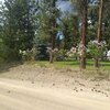 Mobile Home for Sale: Manufactured Home, Other - Superior, MT, Superior, MT