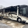 RV for Sale: 2014 Aspire