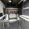 RV for Sale: 2024 HAWK POP UP