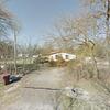 Mobile Home for Sale: 2 Bed 2 Bath 1991 Mobile Home