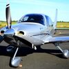 Aircraft for Sale: 2007 Cirrus SR 22 G3 GTS [IFR]