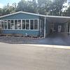 Mobile Home for Sale: 2 Bed 2 Bath 1988 Palm