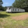 Photo of Mobile Home Lot