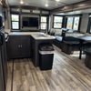 RV for Sale: 2019 OUTBACK 326RL