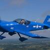 Aircraft for Sale: 2004 Vans RV-6A