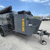 RV for Sale: 2022 EX