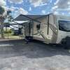 RV for Sale: 2018 ROCKWOOD 8328BS