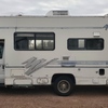 RV for Sale: 1997 FLEETWOOD 33HB