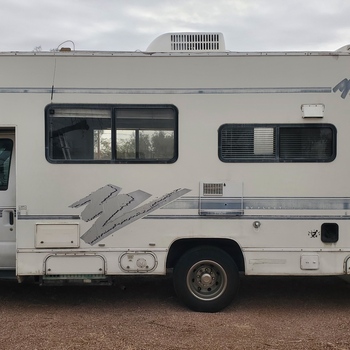 Thumbnail of RV