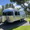RV for Sale: 2018 FLYING CLOUD 23CBB BUNK