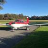 Aircraft for Sale: 1991 Mooney M20J 201 MSE