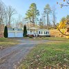 Mobile Home for Sale: Manufactured Home - PRINCETON, WV, Princeton, WV