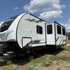 RV for Sale: 2024 EDDIE BAUER EBL 260RB