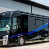 RV for Sale: 2018 CORNERSTONE 45B