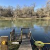 Mobile Home for Sale: Mobile Home, Mobile/Manufactured - Cedar Creek, TX, Cedar Creek, TX