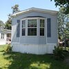 Mobile Home for Sale: Mobile Home - Riverhead, NY, Riverside, NY