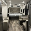 RV for Sale: 2024 CRUISER