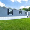 Mobile Home for Sale: Mobile Home, Mobile/Manufactured - Kernersville, NC, Kernersville, NC