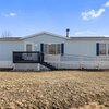 Mobile Home for Sale: Modular/Pre-Fabricated, Manufactured - MAGNOLIA, DE, Magnolia, DE