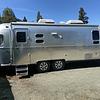 RV for Sale: 2017 FLYING CLOUD 23FB TWIN