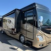 RV for Sale: 2015 DISCOVERY 40X