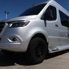 RV for Sale: 2020 ASCENT TS