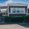 Mobile Home for Sale: In Park - White City, OR, White City, OR