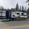RV for Sale: 2021 IMAGINE 2600RB