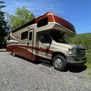 RV for Sale: 2019 Isata 4 Series 31 DS